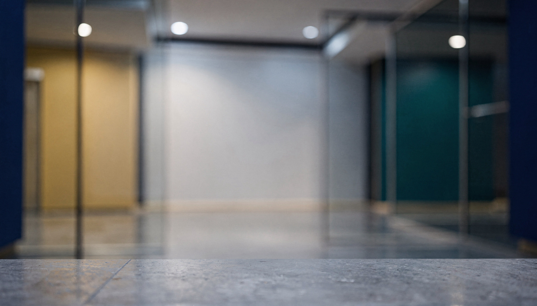 Studio 24 Recording Studio National City website preview