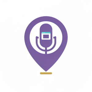 Studio 24 Recording Studio National City